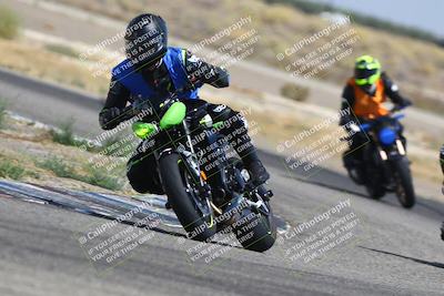 media/Aug-31-2025-Lets Ride (Sun) [[b053ea48c5]]/C Group/1240pm (Sunrise)/